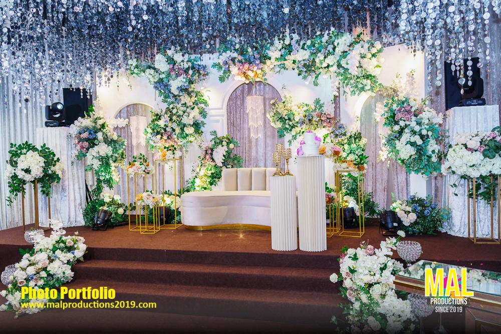 Register Of Marriage ROM Photography PortfolioKuala Lumpur MAL 2019 -24.webp